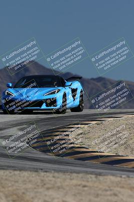 media/Jan-04-2026-SCCA SD (Sun) [[defc442887]]/3-Intermediate 2 group/Session 2 (Turn 12)/